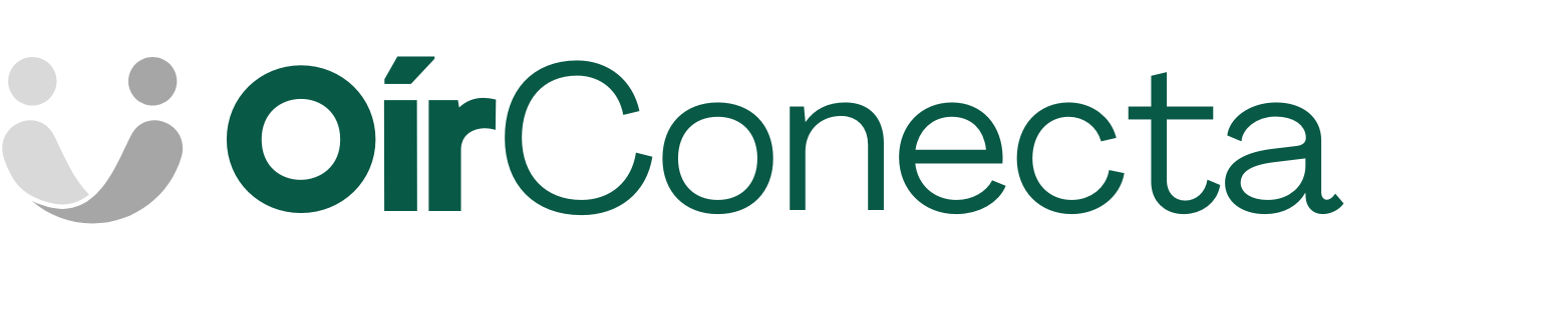 OírConecta